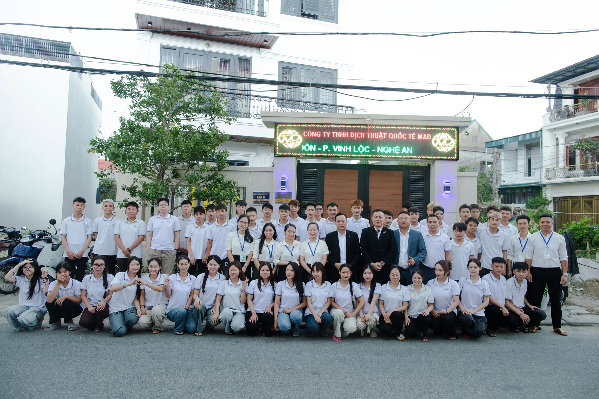 Giới thiệu