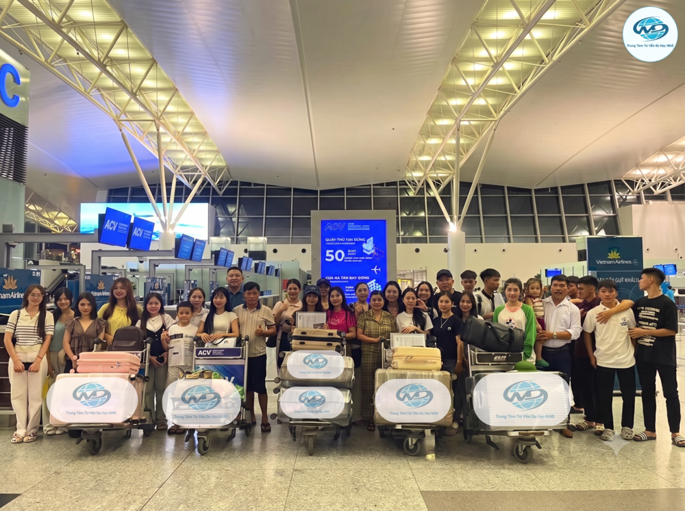 Chuyên ngành đại học D2-2
